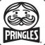 Pringles