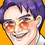 zuoc