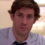 Jim Halpert