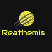 Reathemis