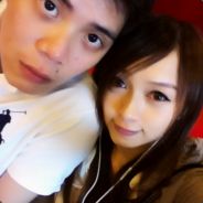 Bebe*安妞嗨say喲  ❤ - steam id 76561197964765661