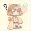 Gacha_killer