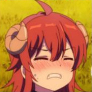 kokoro05068 avatar