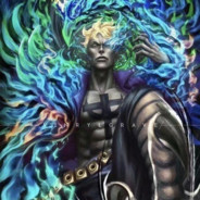 𝓘𝓷𝓭𝓲𝓻𝓪