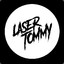 Laser Tommy