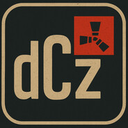 dCz