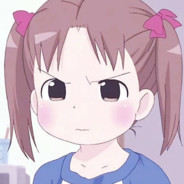 简简说我是鬼啊怪