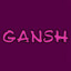 GANSH