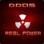 DDOS &lt; RP-clan.com # REALPOWER
