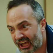 Pre