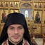 лев муравьев