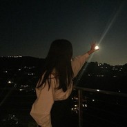 zZz - steam id 76561197960473462