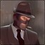 =RedSniperGamePro= Tradeing OwO