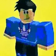 Усатый Пряник 2011