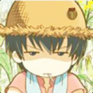 建国后动物不许成精