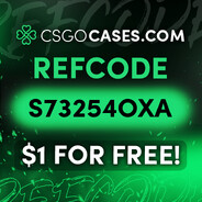 n1kka4 CS2SKIN.GIFT - steam id 76561199145048152