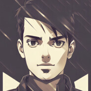 NRKiST avatar