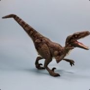 λ\\\ - steam id 76561197971702563
