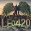 LEO420