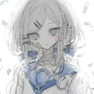 红苹果第二个半价