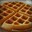 Waffles878