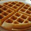 Waffles878