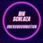 BigSchloza