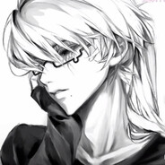 台独臭虫死全家