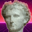 Augustus