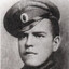 Field Marshal Zhukov