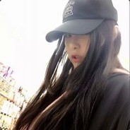 Big Avatar