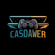 Casdawer