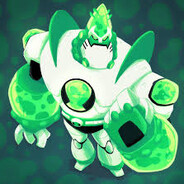 Player Avatar