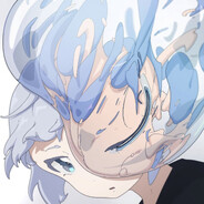 nikazo Steam avatar
