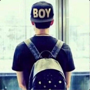 人潮挤出了我的第十三