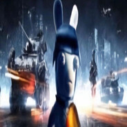 tobysπninety avatar
