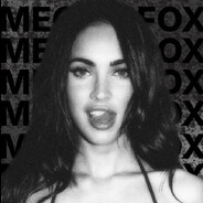 who is? - steam id 76561198892909139