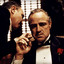 Don Corleone