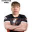 Cweltus.Pro Saszka Biceps