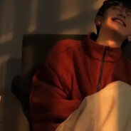 细听风声吹故里