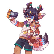 CDP14Y3R VS. ZeroNoun