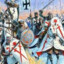 Baltic Crusade