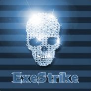 ExeStrike