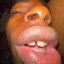 Demarcus Horacius Dingle Eugene