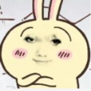 干拉白给看抖音