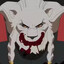 Battle Beast
