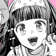 每棵植物都是水的迹象