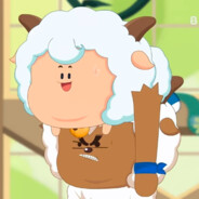 誰踢我族谱自燃