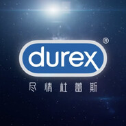 头盔戴戴牢开车交关稳