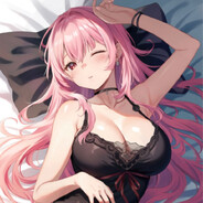 Ȅ̶̏r̶̮͂r̸͑͑o̴̎͒r̷